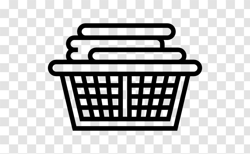 Carl Martin GmbH Laundry - Royaltyfree - Basket Vector Transparent PNG