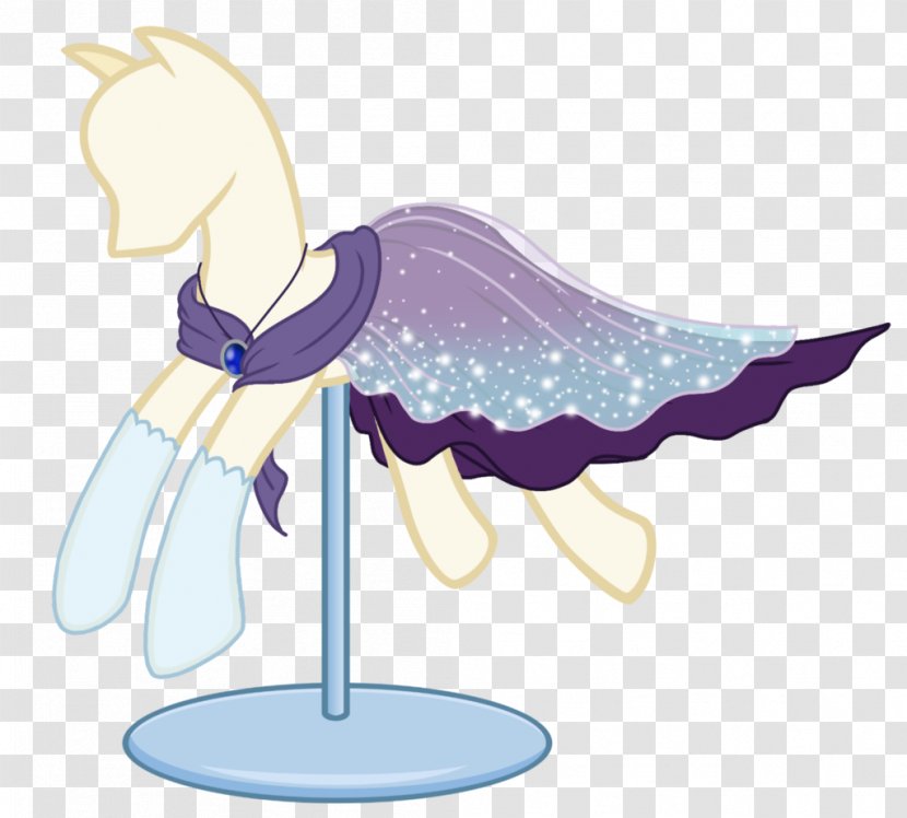 Pony Rarity Illustration Drawing Image - Frame - Taylor Swift Sparkly Dresses Transparent PNG