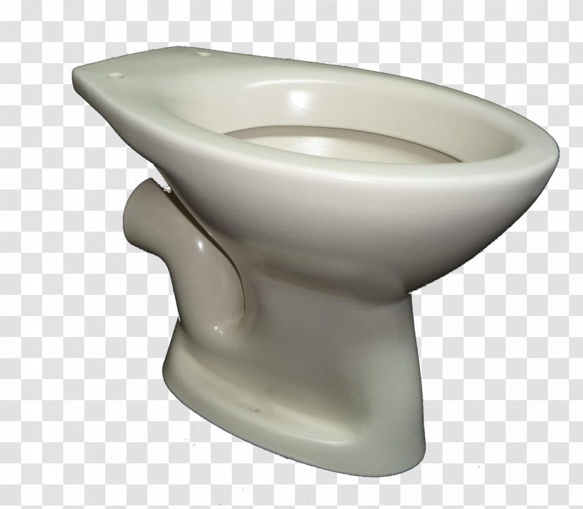 Toilet & Bidet Seats Plumbing Fixtures Bathroom Sink - Seat Transparent PNG