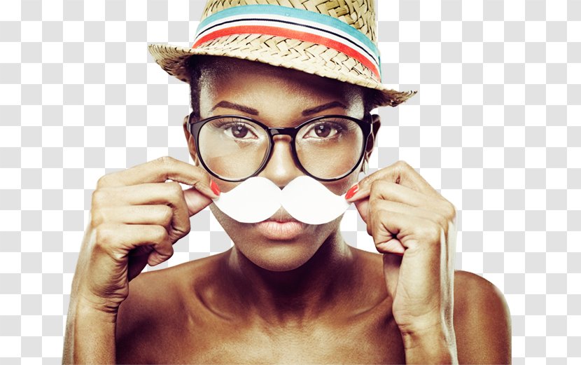 Glasses Video The Creative Web Stock Photography LASIK - Istock Transparent PNG