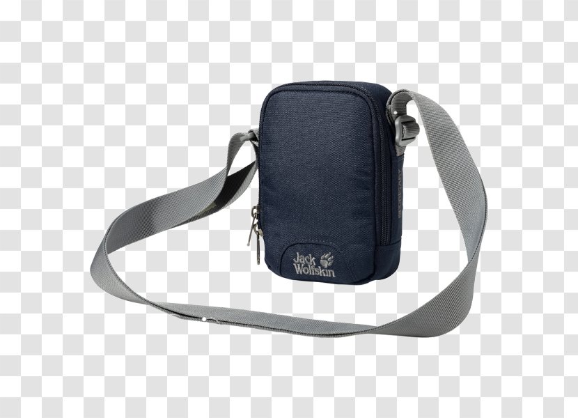 Handbag Messenger Bags Jack Wolfskin Leather - Shop - Bag Transparent PNG