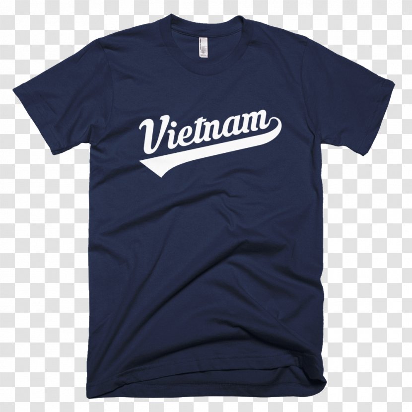 T-shirt Hoodie Seattle Seahawks New England Patriots - White - Vietnam Transparent PNG