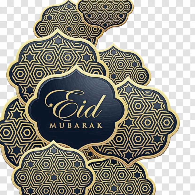 Eid Al-Fitr Stock Photography Illustration Download Blacklisted The Lounge - Holiday Transparent PNG