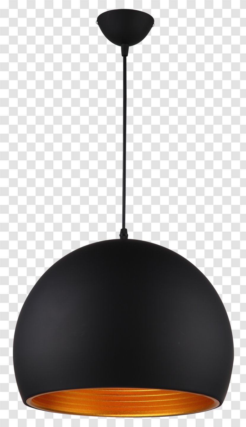 Light Fixture Pendentive Lighting Ceiling Chandelier - Lamp Transparent PNG