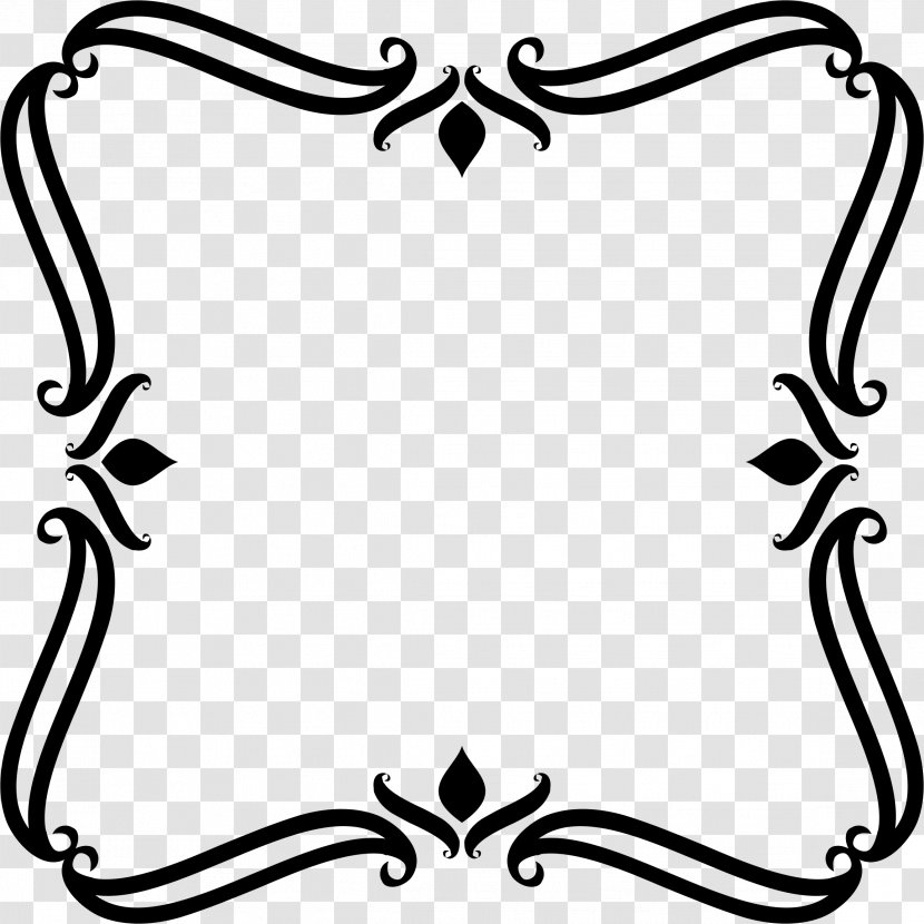 Visual Arts Clip Art - Monochrome - Flour Transparent PNG