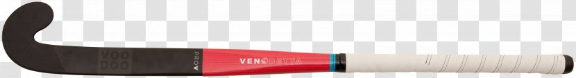 Knife Tool Kitchen Knives Product Design Transparent PNG