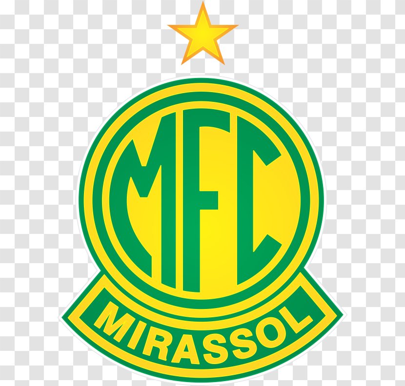 Mirassol Futebol Clube 2018 Campeonato Paulista Brasileiro Série D Grêmio Osasco Audax Esporte - Brand - Brasil Team Transparent PNG