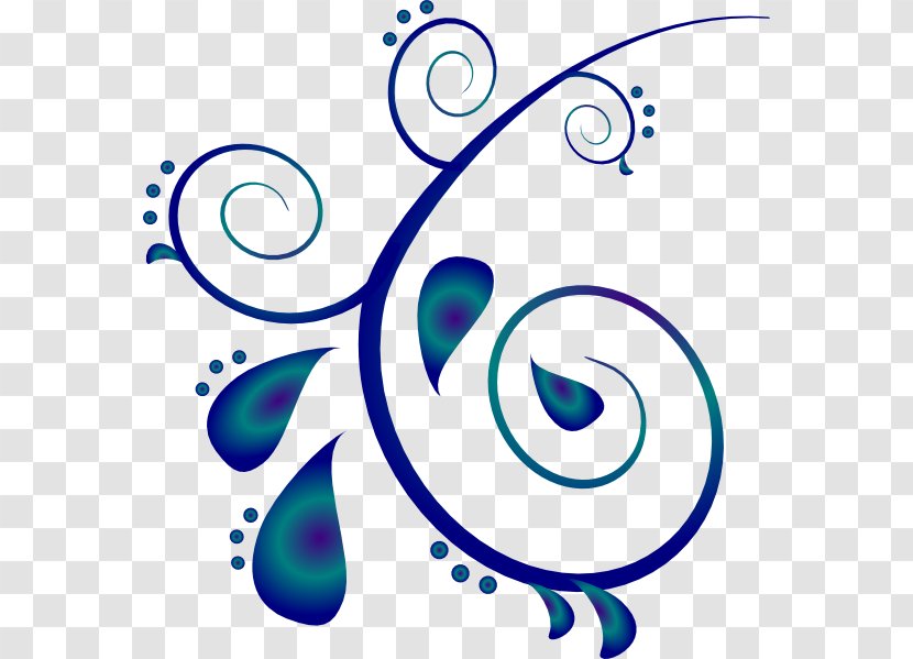 Paisley Royalty-free Clip Art - Visual Arts - Eye Transparent PNG