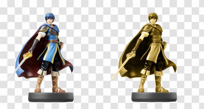 Super Smash Bros. For Nintendo 3DS And Wii U Brawl Fit Amiibo Transparent PNG