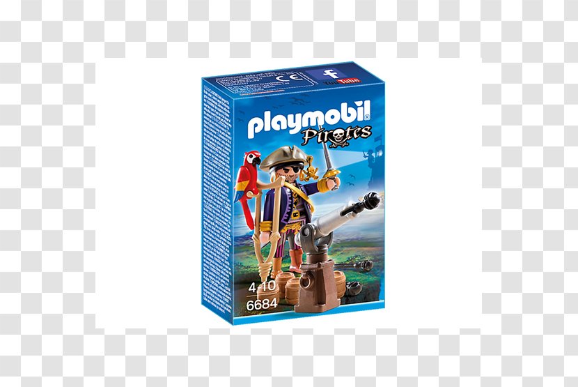 Playmobil Toy Shop Piracy Amazon.com - Bunyip Toys Transparent PNG