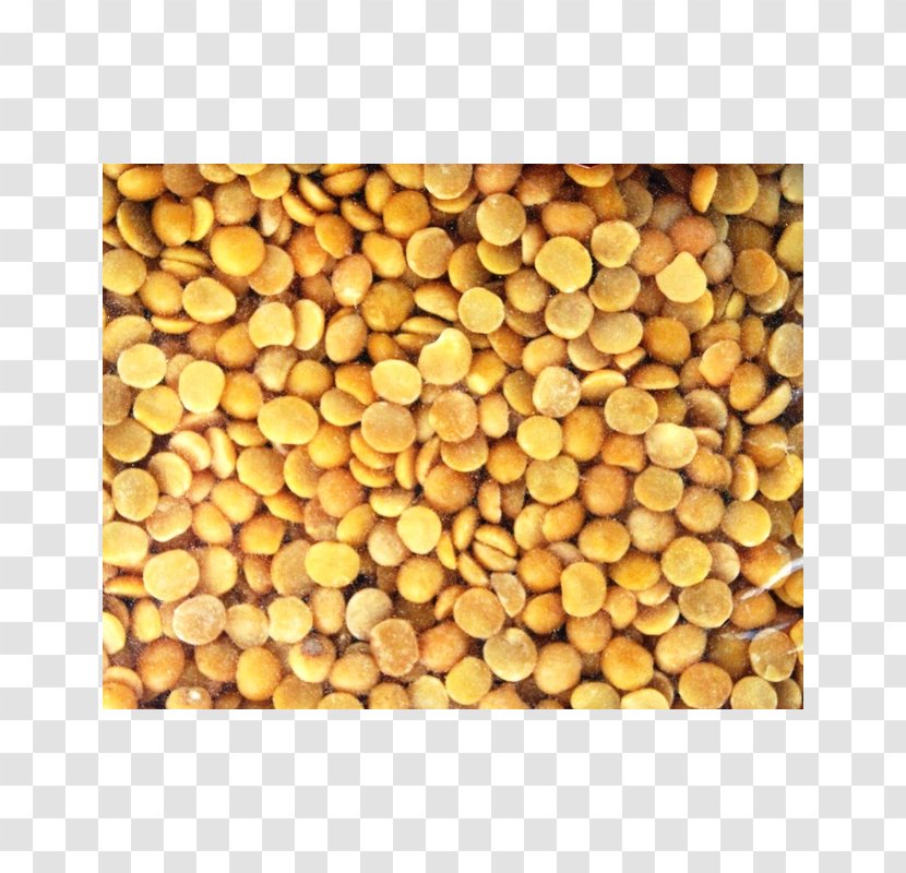 Lentil Dal Indian Cuisine Pigeon Pea Grocery Store Transparent PNG