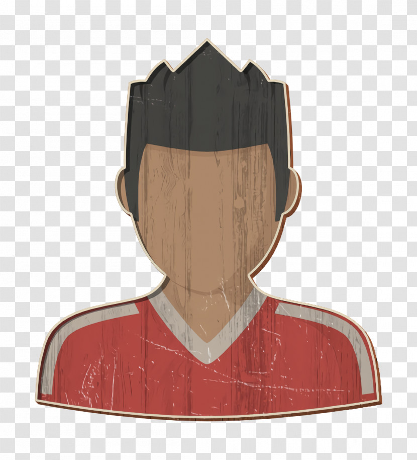 Avatars Icon Social Icon Man Icon Transparent PNG