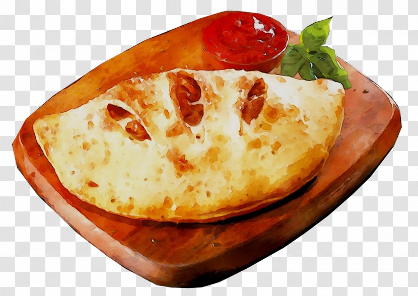 European Cuisine Naan Turkish Pizza Stones - Tomato Omelette Transparent PNG