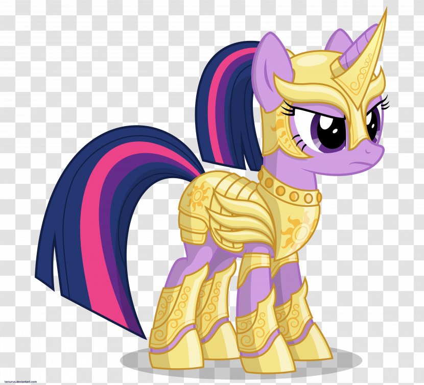 Twilight Sparkle Derpy Hooves My Little Pony - Equestria Transparent PNG