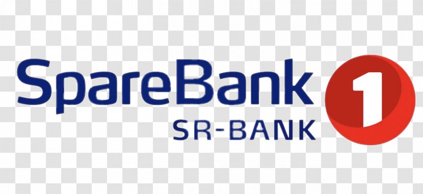 Norway SpareBank 1 SMN Savings Bank SR-Bank - Business Transparent PNG