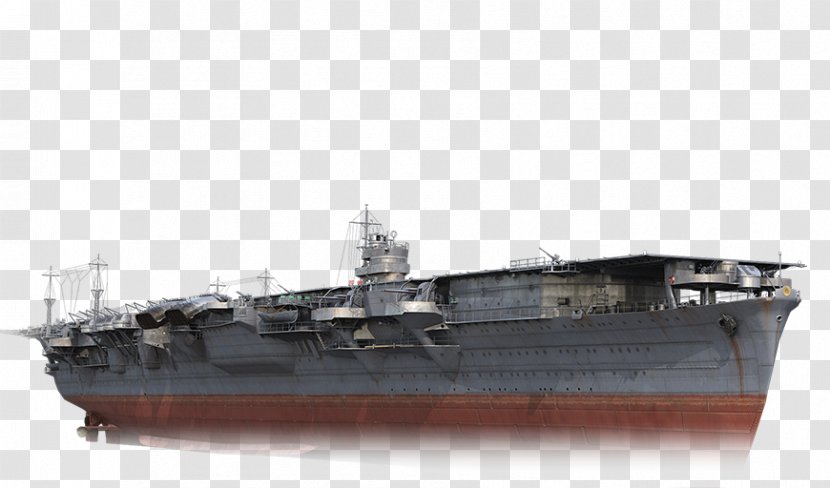Heavy Cruiser World Of Warships Amphibious Warfare Ship Seaplane Tender Light Aircraft Carrier - Floating Production Storage And Offloading Transparent PNG