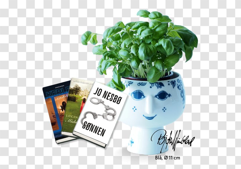 The Son Plastic Flowerpot Crime Fiction - Electric Potential Difference - Sliper Transparent PNG