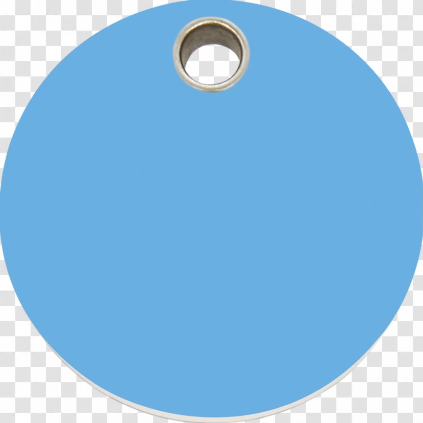 Color Mother Goose Unplucked Blue Paint Like A Pro - Business - Plates Transparent PNG