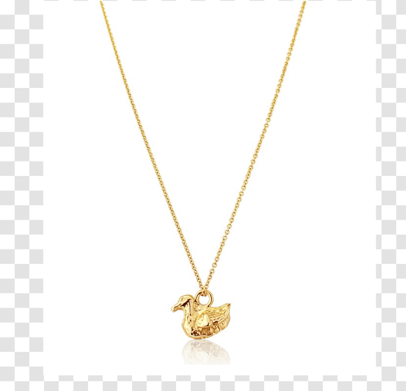 Locket Necklace Charms & Pendants Gold Jewellery - Charm Bracelet - Lobster Clasp Transparent PNG
