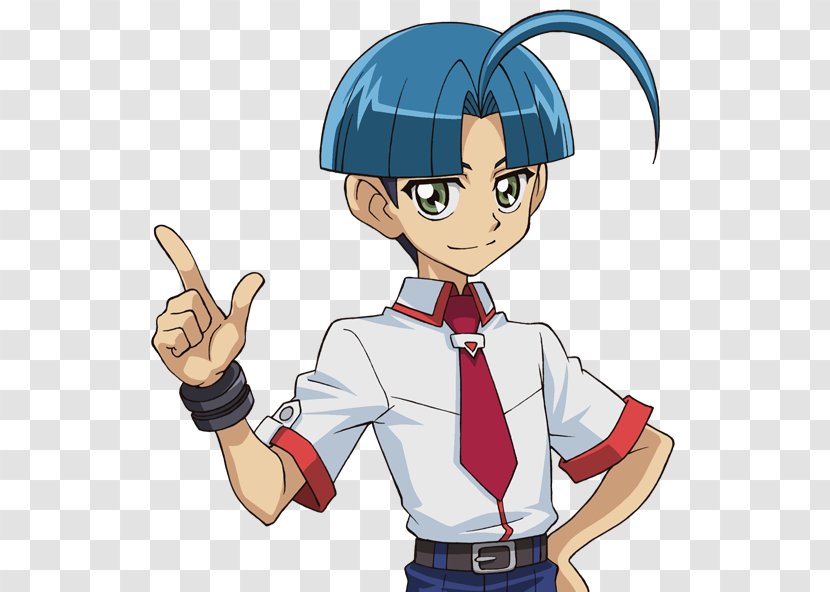 Caswell Francis Flip Turner Cathy Katherine Yu-Gi-Oh! Character - Flower - Animation Transparent PNG