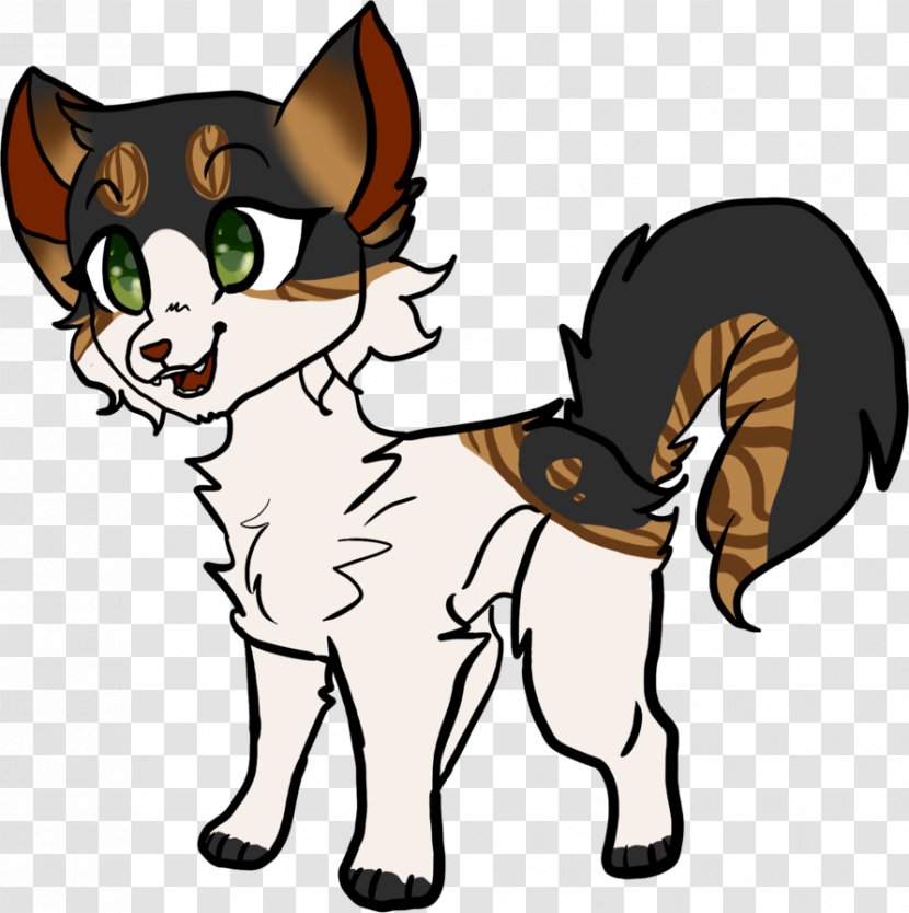 Whiskers Kitten Dog Breed Cat Transparent PNG