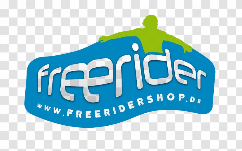 Freerider Shop Kite Surf SUP - Neustadt Hamburg - Stand Up Paddling Snowboard Ski SEA CLUB Alster Standup PaddleboardingRgb Transparent PNG