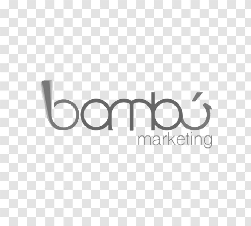 Product Design Logo Brand Font Line - Black And White - Bambu Transparent PNG