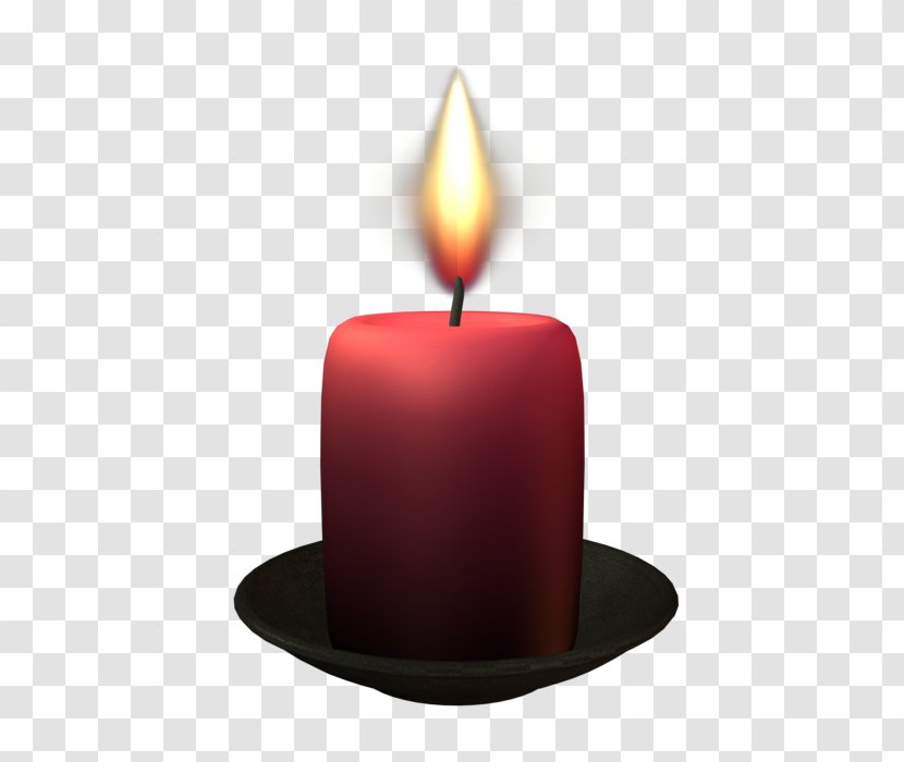 Candle Clip Art GIF Image - Decor Transparent PNG