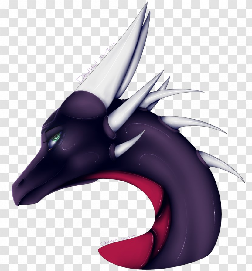 The Legend Of Spyro: A New Beginning Cynder Dragon Drawing Video Game Transparent PNG