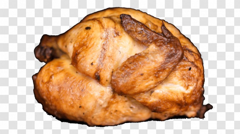 Roast Chicken Food Frying Baking Goods - Hendl - Rotisserie Symbol Transparent PNG