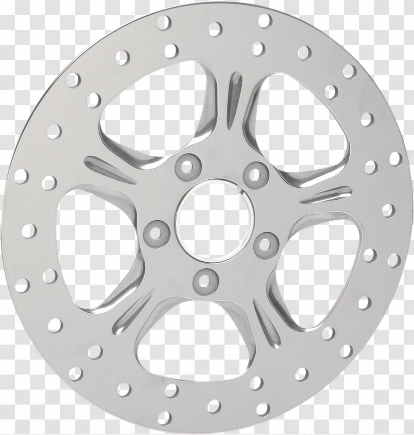 Alloy Wheel Car Automotive Brake Part Rim Transparent PNG