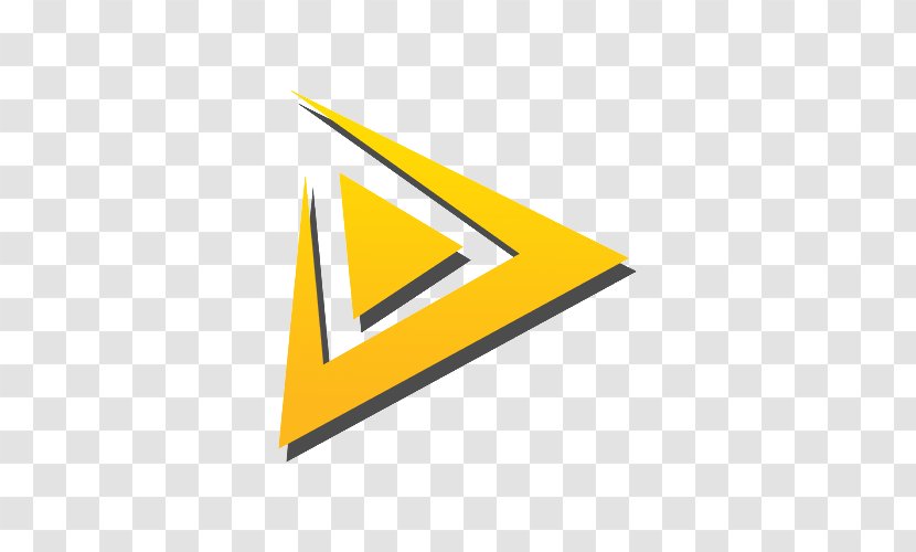 Clay Jensen Netflix Television Logo Fox Broadcasting Company - Tayo THE LITTLE BUS Transparent PNG