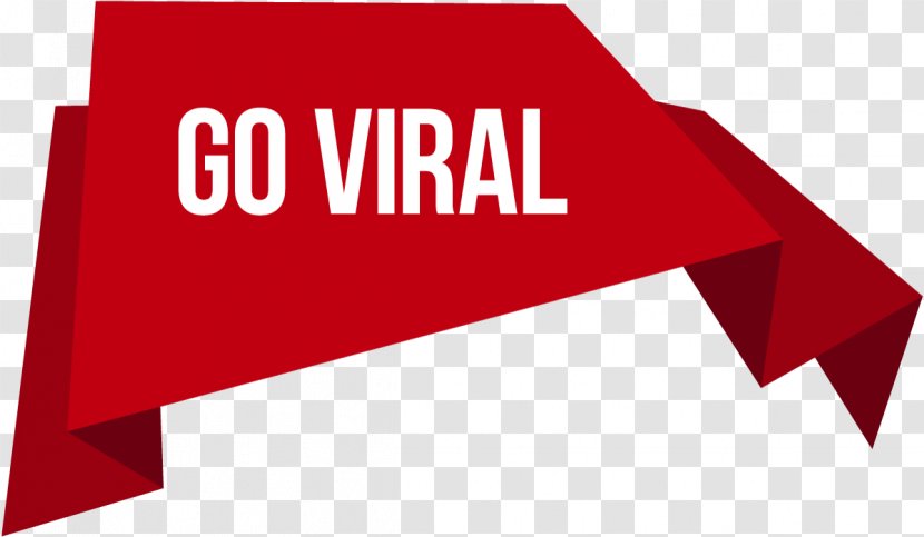 Viral Video Marketing Phenomenon Virus Transparent PNG