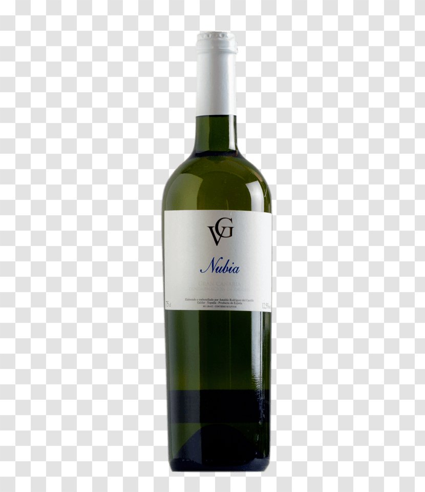 White Wine Viognier Sauvignon Blanc Pinot Transparent PNG