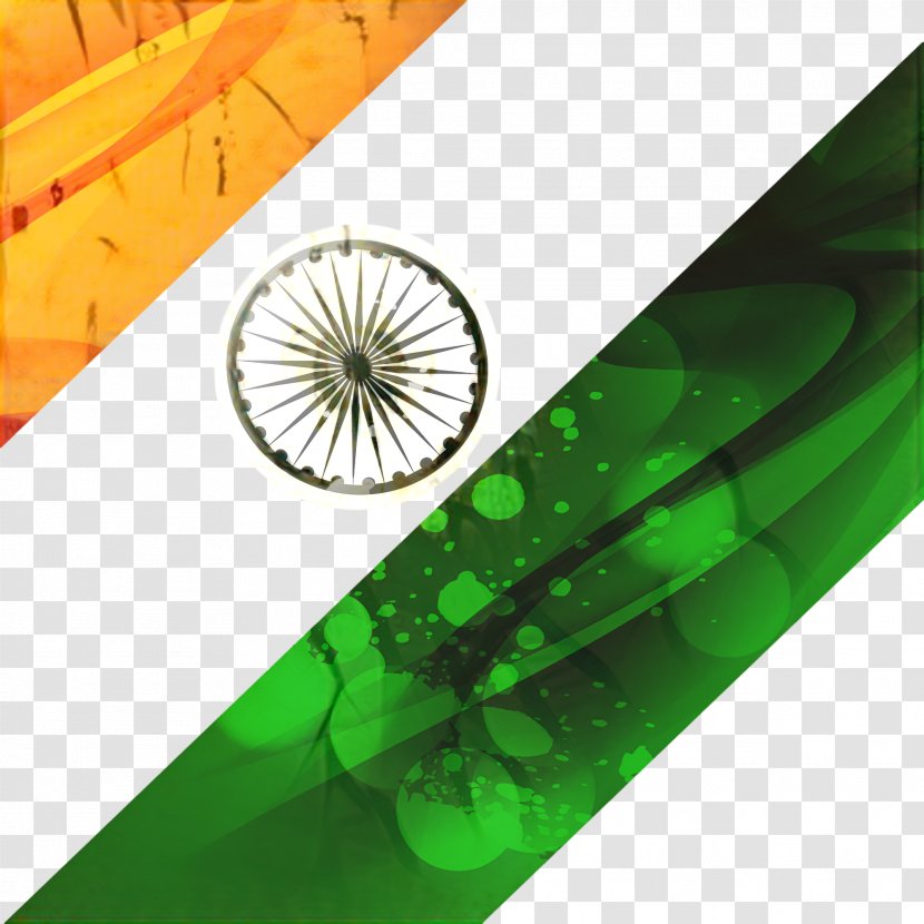 India Independence Day National Flag - Snowboard Water Transparent PNG