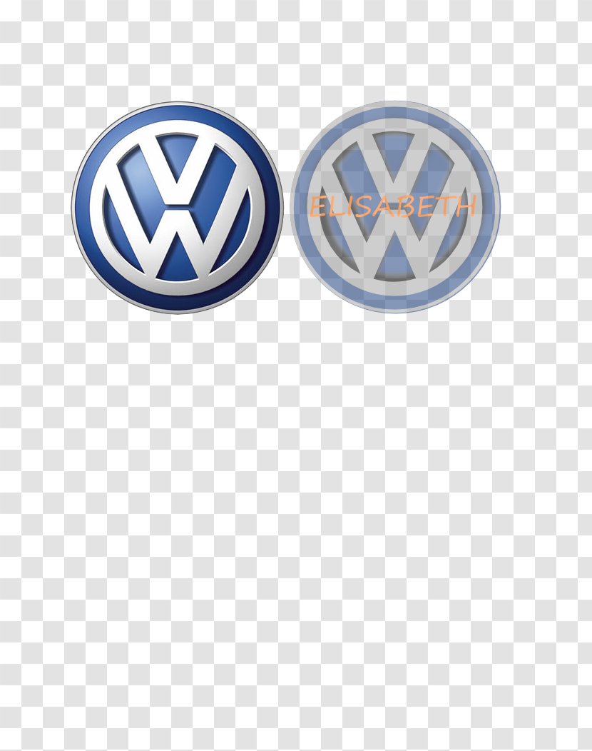 Volkswagen New Beetle Car Golf Jetta - Truco Transparent PNG