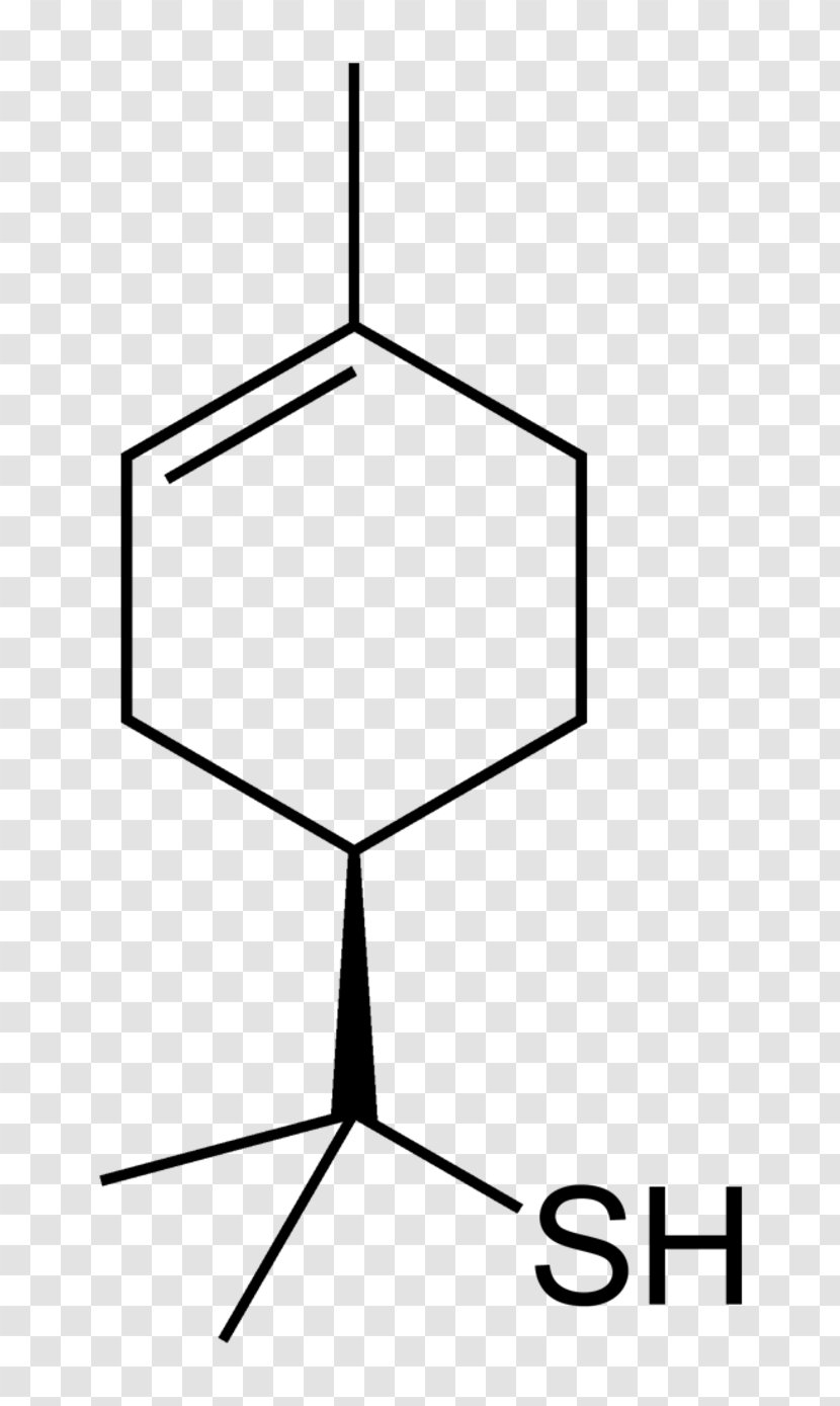 Grapefruit Mercaptan Thiol 4-Anisaldehyde Chemical Compound Organic - Frame Transparent PNG