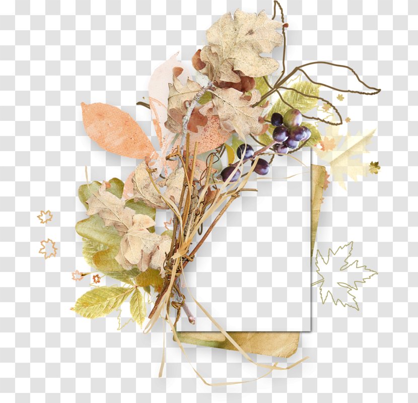 Floral Design Borders And Frames Image Picture - Bouquet Transparent PNG