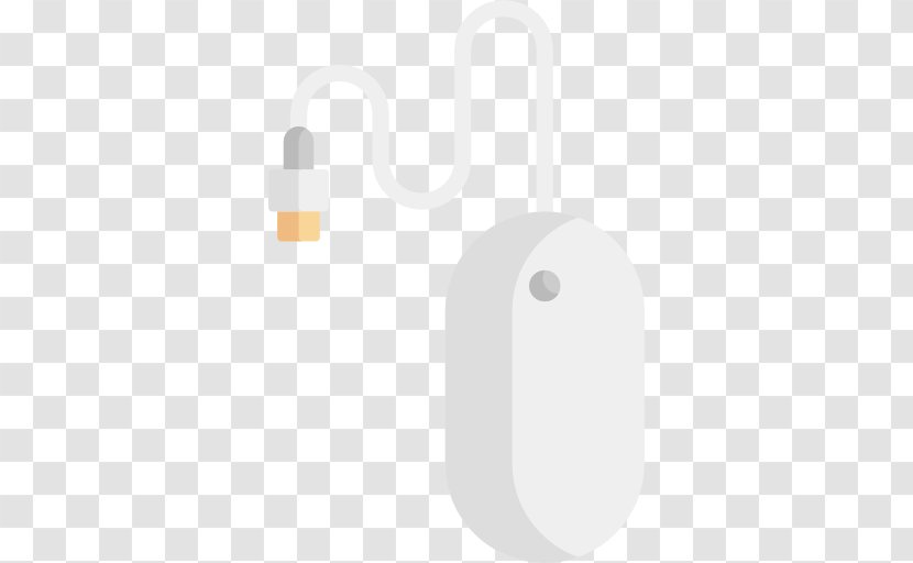 Product Design Rectangle Font - Imac Mouse Icon Transparent PNG