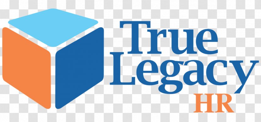True Legacy Human Resources, Inc. Management Service - Consulting - Logo Transparent PNG