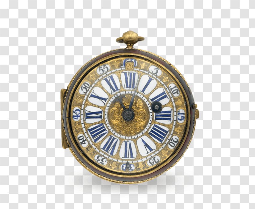 Geneva Planada Vacheron Constantin Watchmaker - Watch - Swiss Railway Clock Transparent PNG