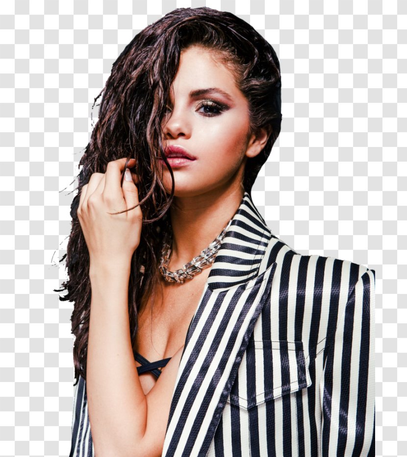 Selena Gomez Hollywood Celebrity Female - Tree Transparent PNG