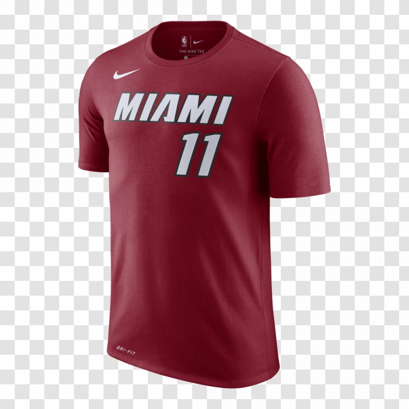 T-shirt Florida State University Sports Fan Jersey Sleeve - Tshirt Transparent PNG