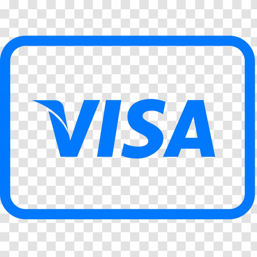 Visa Debit Credit Card American Express MasterCard - V Pay Transparent PNG