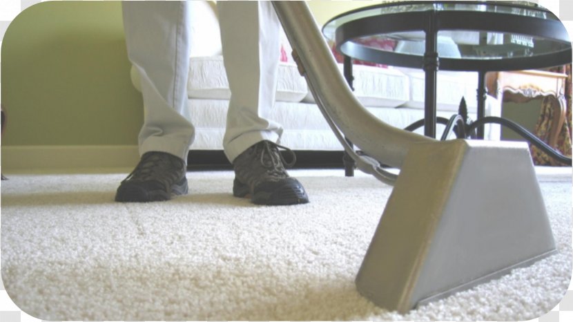 Carpet Cleaning Cleaner Steam - Janitor Transparent PNG
