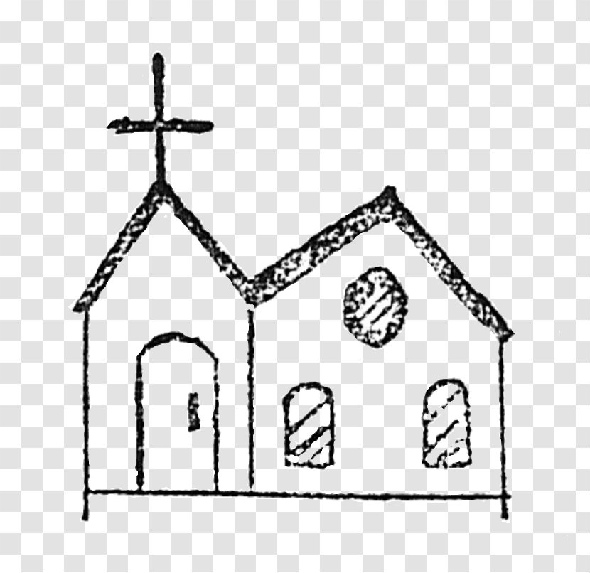Buckhead Church Drawing Clip Art - Pencil - Images Transparent PNG