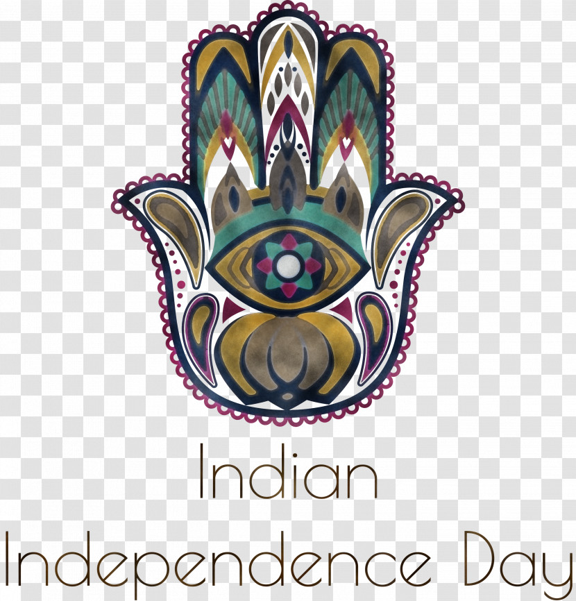 Indian Independence Day Transparent PNG