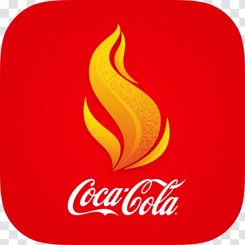 The Coca-Cola Company Pepsi Fizzy Drinks - John Pemberton - Fanta Transparent PNG