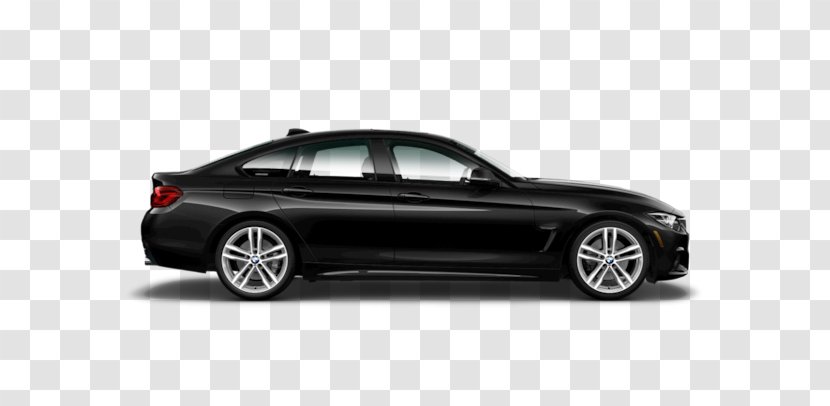 BMW Car Motor Vehicle Steering Wheels Tires - Diaster Dealership Auto Parts Storage Transparent PNG