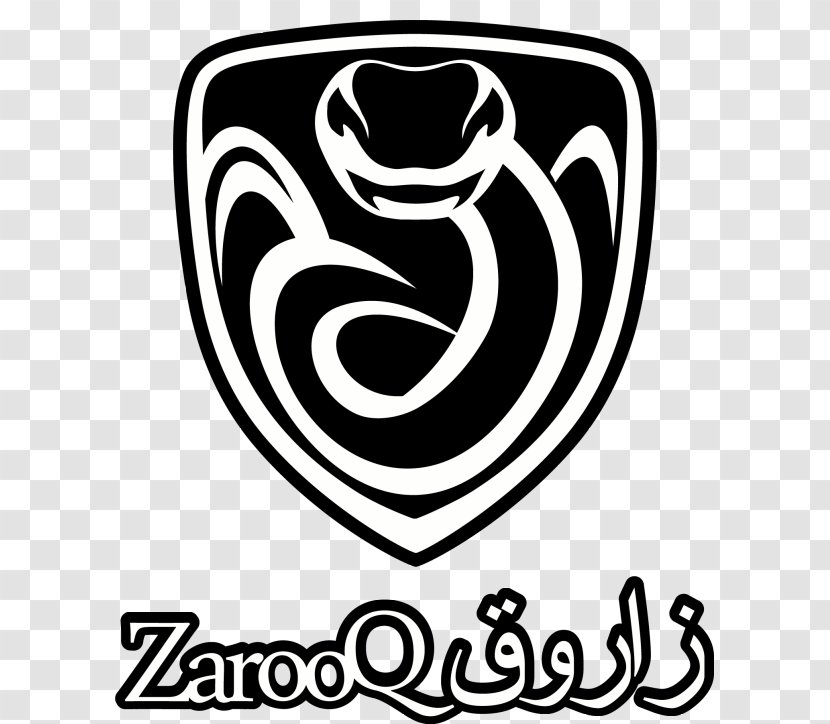 Car Zarooq Motors Renault Mercedes-Benz United Arab Emirates - Monochrome Transparent PNG